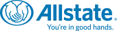 AllState
