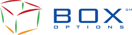 Boston Option Exchange