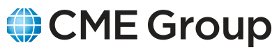 CME Group