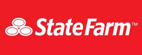 StateFarm